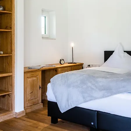 Auszeit I Apartamento Garmisch-Partenkirchen