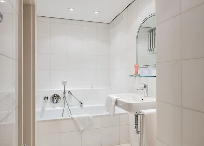 Auszeit I * גרמיש-פרטנקירכן